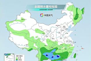 记者：尤文希望在2024年初敲定布雷默续约，新合同到2028